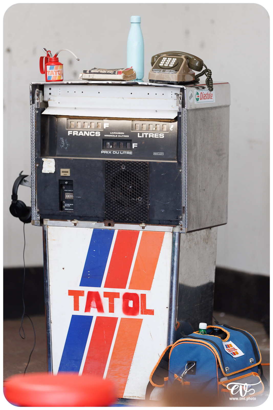 HUMOUR DES NOTES 2024